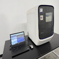 Applied Biosystems QuantStudio 6 Flex Real-Time PCR System image 0
